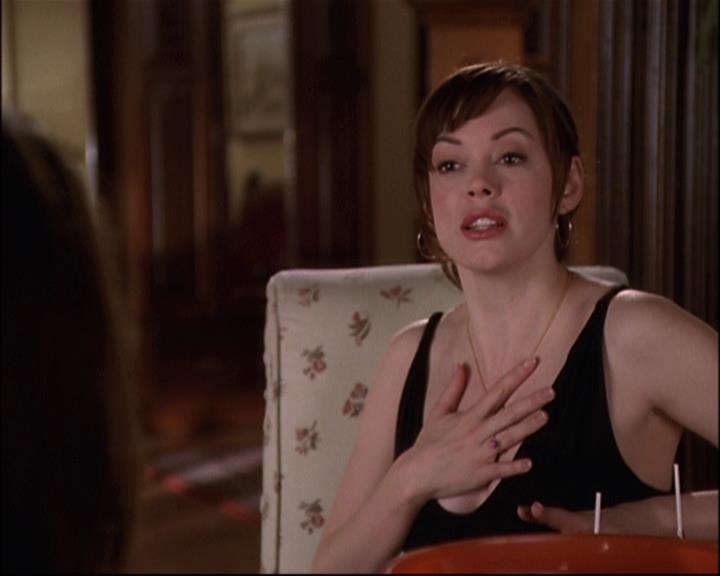 Charmed-Online-dot-net_806KillBillieVol1-0264.jpg Charmed-Online-dot-net_806KillBillieVol1-0264.jpg