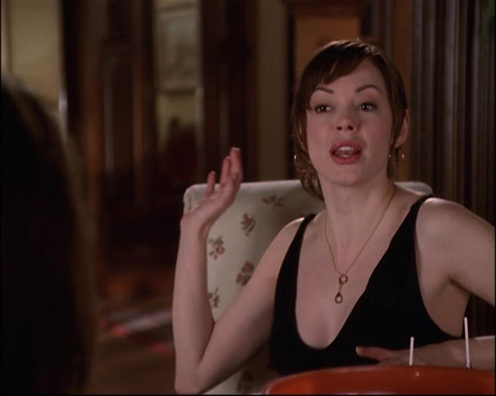 Charmed-Online-dot-net_806KillBillieVol1-0265.jpg Charmed-Online-dot-net_806KillBillieVol1-0265.jpg