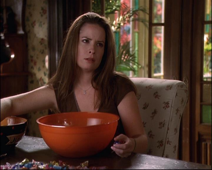 Charmed-Online-dot-net_806KillBillieVol1-0271.jpg Charmed-Online-dot-net_806KillBillieVol1-0271.jpg