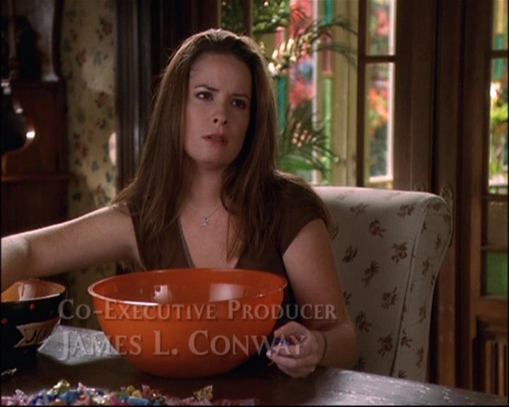 Charmed-Online-dot-net_806KillBillieVol1-0272.jpg Charmed-Online-dot-net_806KillBillieVol1-0272.jpg