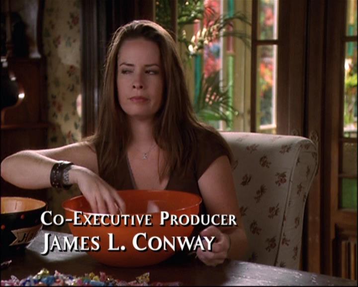 Charmed-Online-dot-net_806KillBillieVol1-0273.jpg Charmed-Online-dot-net_806KillBillieVol1-0273.jpg