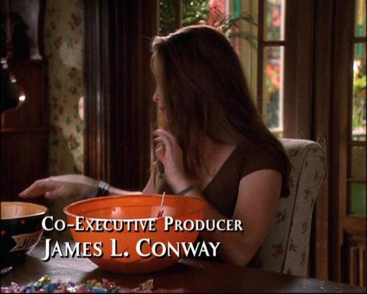 Charmed-Online-dot-net_806KillBillieVol1-0274.jpg Charmed-Online-dot-net_806KillBillieVol1-0274.jpg