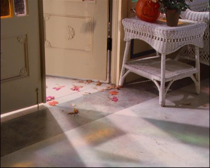 Charmed-Online-dot-net_806KillBillieVol1-0280.jpg Charmed-Online-dot-net_806KillBillieVol1-0280.jpg