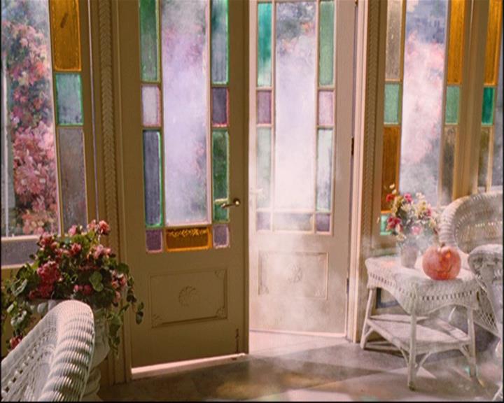 Charmed-Online-dot-net_806KillBillieVol1-0282.jpg Charmed-Online-dot-net_806KillBillieVol1-0282.jpg