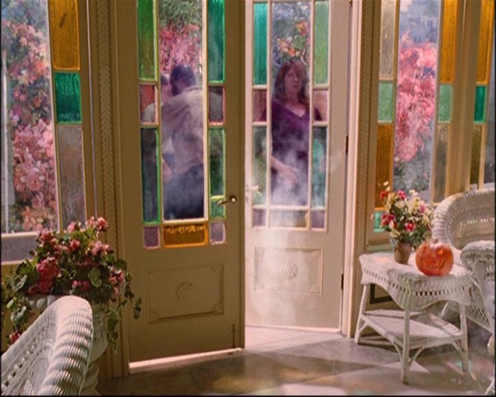 Charmed-Online-dot-net_806KillBillieVol1-0283.jpg Charmed-Online-dot-net_806KillBillieVol1-0283.jpg