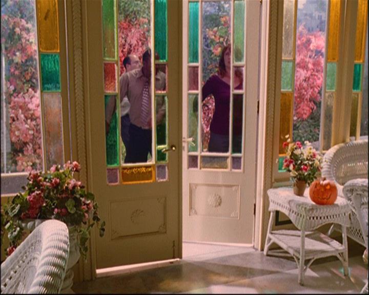 Charmed-Online-dot-net_806KillBillieVol1-0285.jpg Charmed-Online-dot-net_806KillBillieVol1-0285.jpg