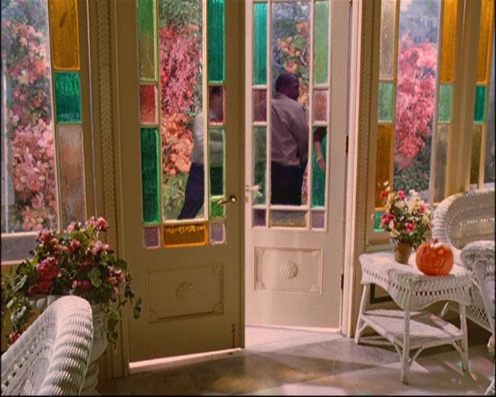 Charmed-Online-dot-net_806KillBillieVol1-0286.jpg Charmed-Online-dot-net_806KillBillieVol1-0286.jpg