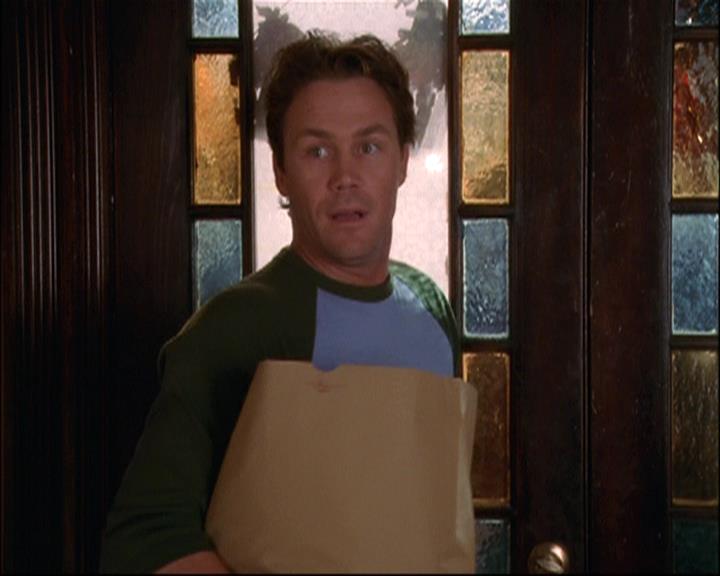 Charmed-Online-dot-net_806KillBillieVol1-0293.jpg Charmed-Online-dot-net_806KillBillieVol1-0293.jpg