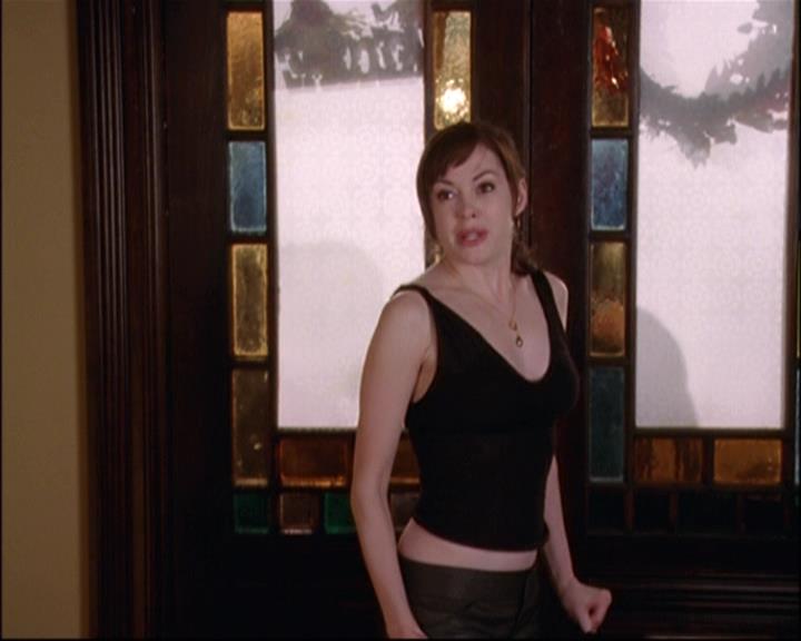 Charmed-Online-dot-net_806KillBillieVol1-0301.jpg Charmed-Online-dot-net_806KillBillieVol1-0301.jpg