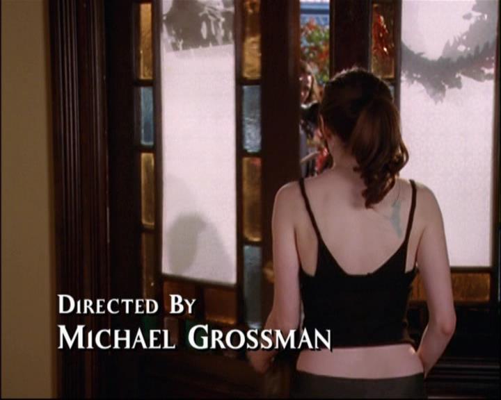 Charmed-Online-dot-net_806KillBillieVol1-0303.jpg Charmed-Online-dot-net_806KillBillieVol1-0303.jpg