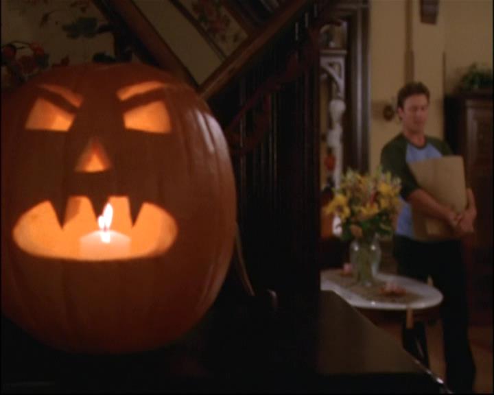 Charmed-Online-dot-net_806KillBillieVol1-0307.jpg Charmed-Online-dot-net_806KillBillieVol1-0307.jpg