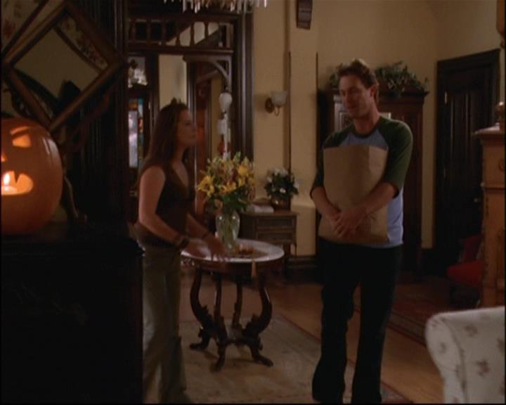 Charmed-Online-dot-net_806KillBillieVol1-0309.jpg Charmed-Online-dot-net_806KillBillieVol1-0309.jpg