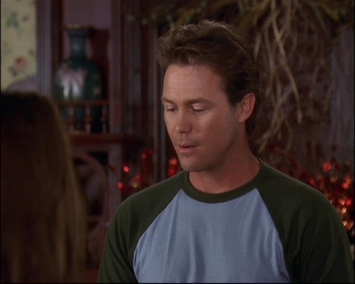 Charmed-Online-dot-net_806KillBillieVol1-0324.jpg Charmed-Online-dot-net_806KillBillieVol1-0324.jpg