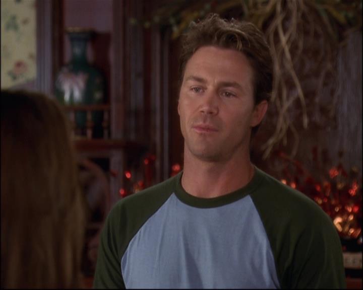 Charmed-Online-dot-net_806KillBillieVol1-0336.jpg Charmed-Online-dot-net_806KillBillieVol1-0336.jpg