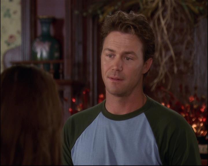 Charmed-Online-dot-net_806KillBillieVol1-0340.jpg Charmed-Online-dot-net_806KillBillieVol1-0340.jpg