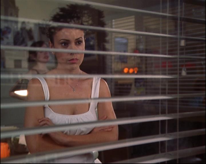 Charmed-Online-dot-net_806KillBillieVol1-0348.jpg Charmed-Online-dot-net_806KillBillieVol1-0348.jpg