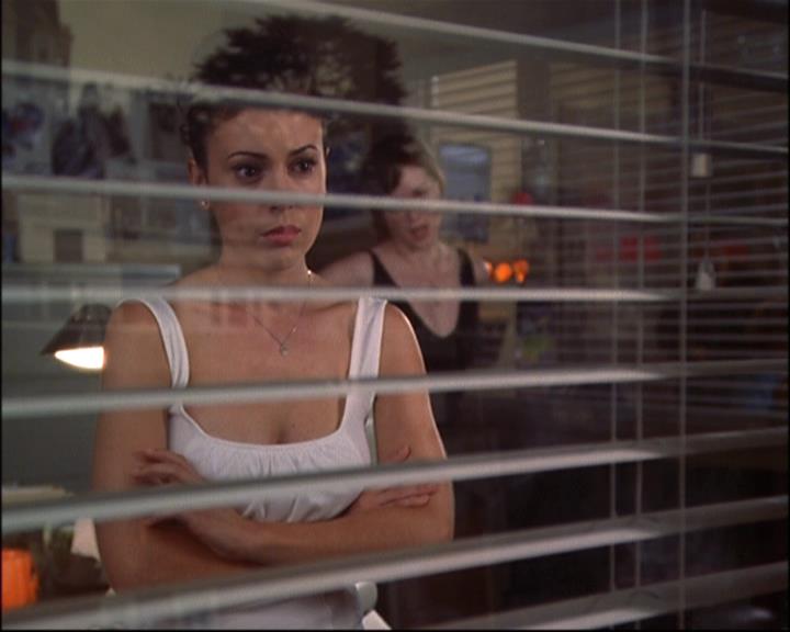 Charmed-Online-dot-net_806KillBillieVol1-0349.jpg Charmed-Online-dot-net_806KillBillieVol1-0349.jpg