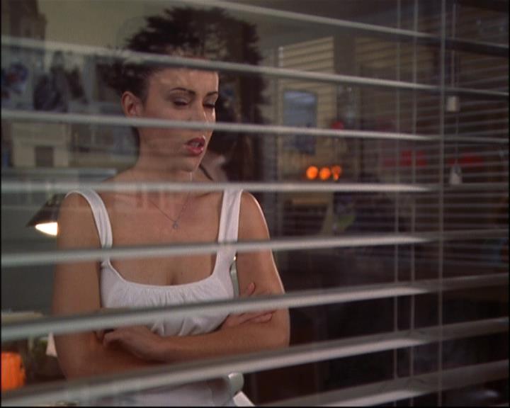 Charmed-Online-dot-net_806KillBillieVol1-0357.jpg Charmed-Online-dot-net_806KillBillieVol1-0357.jpg