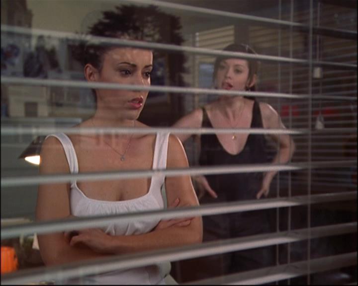 Charmed-Online-dot-net_806KillBillieVol1-0359.jpg Charmed-Online-dot-net_806KillBillieVol1-0359.jpg