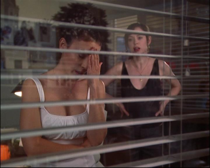 Charmed-Online-dot-net_806KillBillieVol1-0362.jpg Charmed-Online-dot-net_806KillBillieVol1-0362.jpg