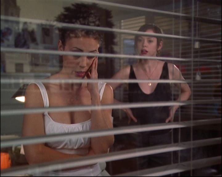 Charmed-Online-dot-net_806KillBillieVol1-0365.jpg Charmed-Online-dot-net_806KillBillieVol1-0365.jpg