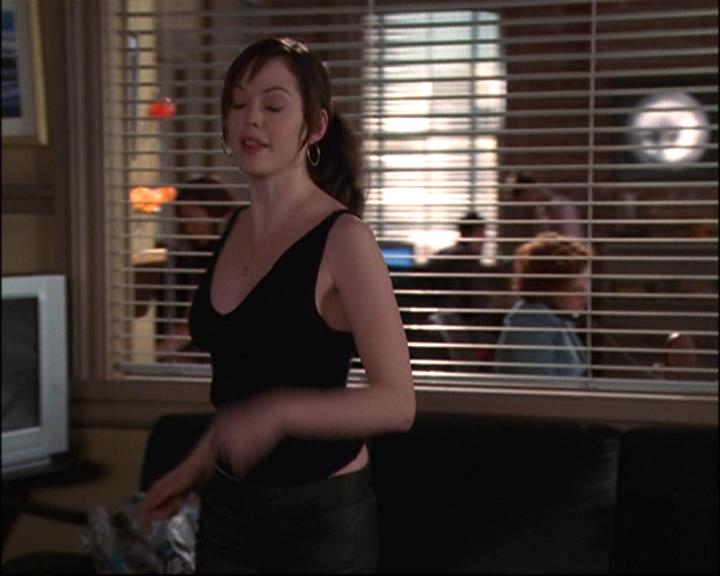 Charmed-Online-dot-net_806KillBillieVol1-0369.jpg Charmed-Online-dot-net_806KillBillieVol1-0369.jpg