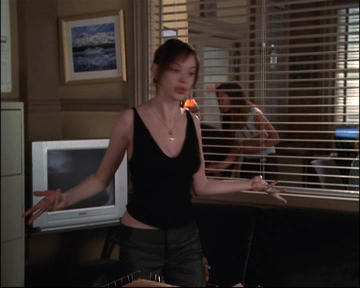 Charmed-Online-dot-net_806KillBillieVol1-0370.jpg Charmed-Online-dot-net_806KillBillieVol1-0370.jpg