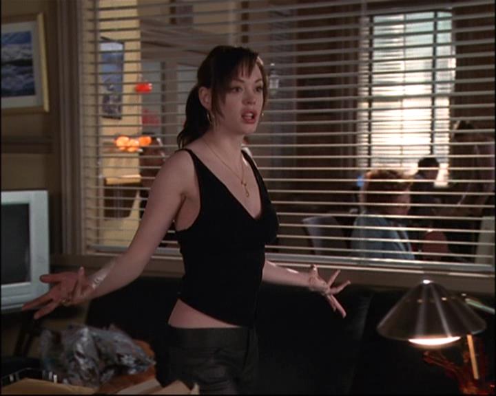 Charmed-Online-dot-net_806KillBillieVol1-0371.jpg Charmed-Online-dot-net_806KillBillieVol1-0371.jpg