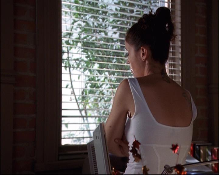 Charmed-Online-dot-net_806KillBillieVol1-0374.jpg Charmed-Online-dot-net_806KillBillieVol1-0374.jpg