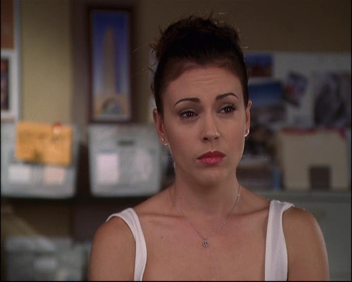 Charmed-Online-dot-net_806KillBillieVol1-0377.jpg Charmed-Online-dot-net_806KillBillieVol1-0377.jpg