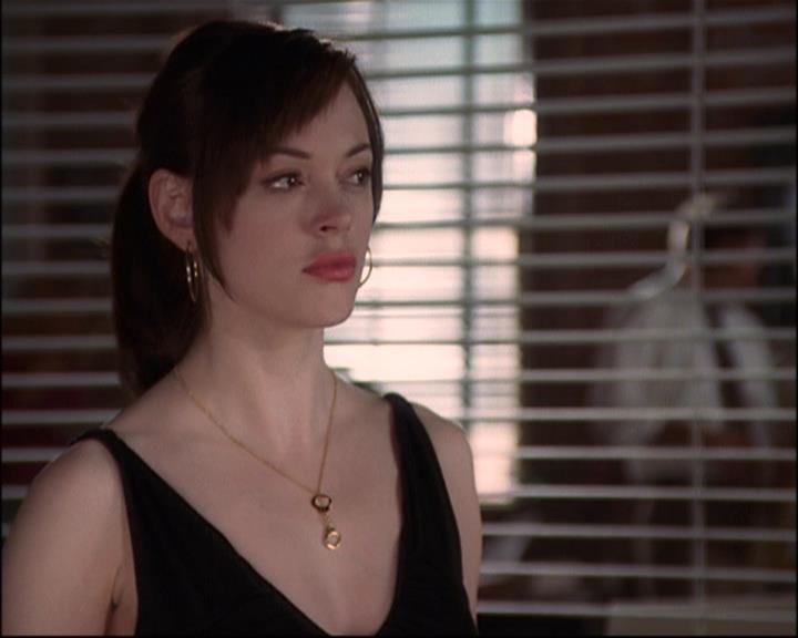 Charmed-Online-dot-net_806KillBillieVol1-0390.jpg Charmed-Online-dot-net_806KillBillieVol1-0390.jpg