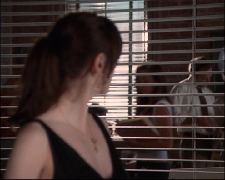 Charmed-Online-dot-net_806KillBillieVol1-0391.jpg Charmed-Online-dot-net_806KillBillieVol1-0391.jpg