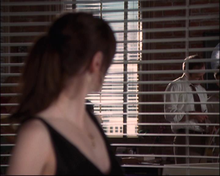 Charmed-Online-dot-net_806KillBillieVol1-0392.jpg Charmed-Online-dot-net_806KillBillieVol1-0392.jpg