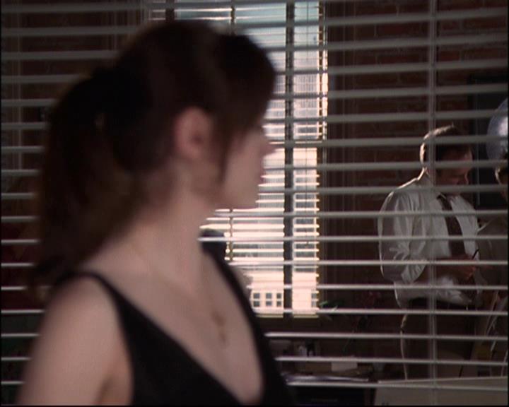 Charmed-Online-dot-net_806KillBillieVol1-0393.jpg Charmed-Online-dot-net_806KillBillieVol1-0393.jpg