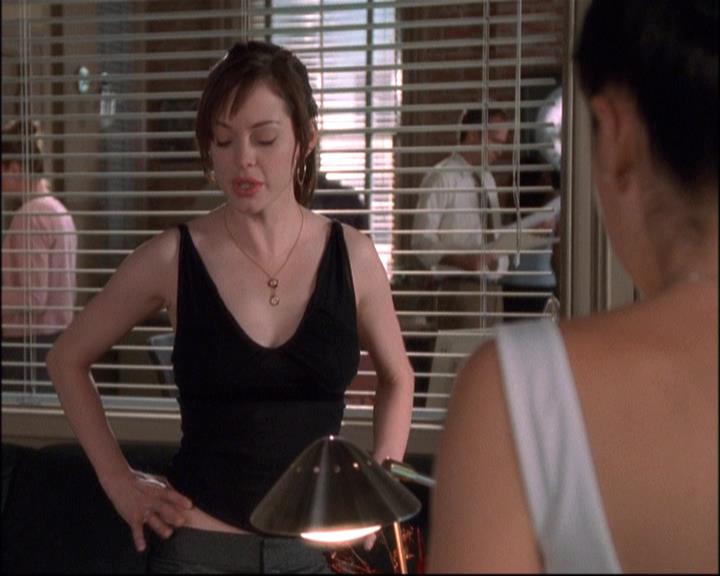 Charmed-Online-dot-net_806KillBillieVol1-0401.jpg Charmed-Online-dot-net_806KillBillieVol1-0401.jpg