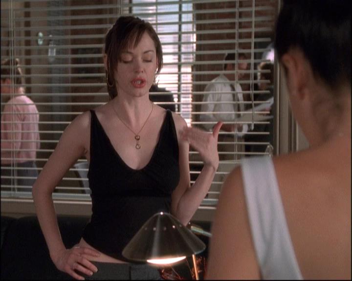 Charmed-Online-dot-net_806KillBillieVol1-0403.jpg Charmed-Online-dot-net_806KillBillieVol1-0403.jpg