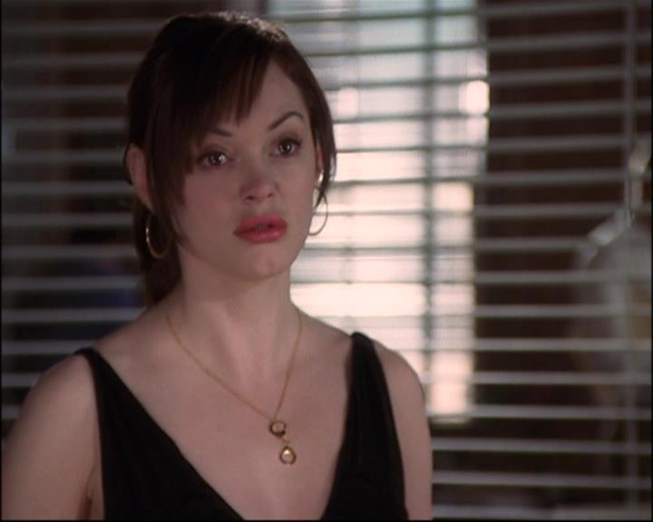 Charmed-Online-dot-net_806KillBillieVol1-0411.jpg Charmed-Online-dot-net_806KillBillieVol1-0411.jpg