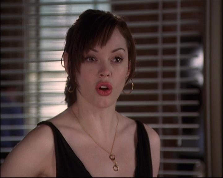 Charmed-Online-dot-net_806KillBillieVol1-0418.jpg Charmed-Online-dot-net_806KillBillieVol1-0418.jpg