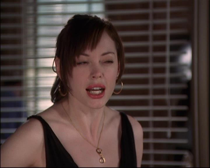 Charmed-Online-dot-net_806KillBillieVol1-0419.jpg Charmed-Online-dot-net_806KillBillieVol1-0419.jpg