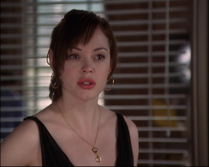 Charmed-Online-dot-net_806KillBillieVol1-0421.jpg Charmed-Online-dot-net_806KillBillieVol1-0421.jpg