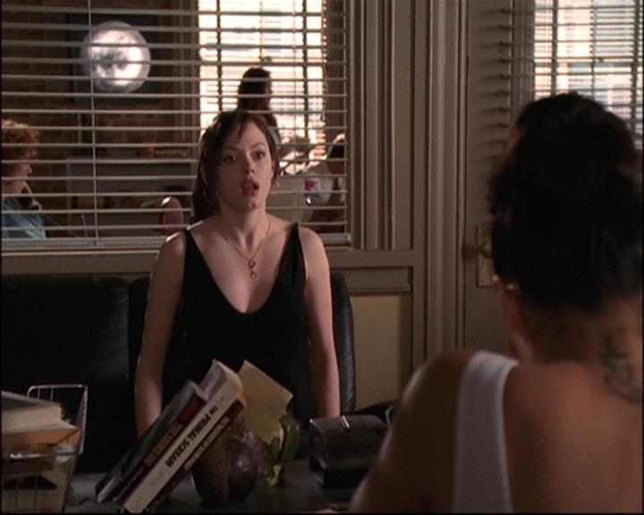 Charmed-Online-dot-net_806KillBillieVol1-0429.jpg Charmed-Online-dot-net_806KillBillieVol1-0429.jpg