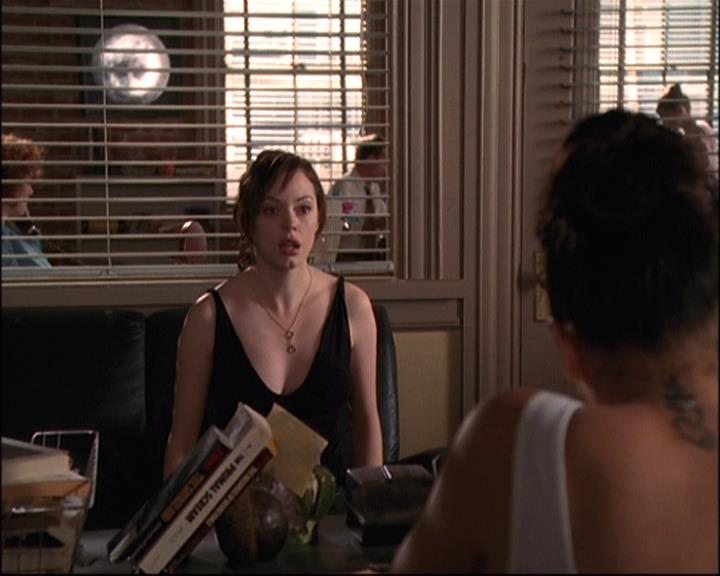 Charmed-Online-dot-net_806KillBillieVol1-0430.jpg Charmed-Online-dot-net_806KillBillieVol1-0430.jpg