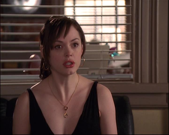 Charmed-Online-dot-net_806KillBillieVol1-0437.jpg Charmed-Online-dot-net_806KillBillieVol1-0437.jpg