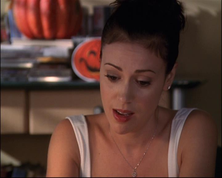 Charmed-Online-dot-net_806KillBillieVol1-0445.jpg Charmed-Online-dot-net_806KillBillieVol1-0445.jpg