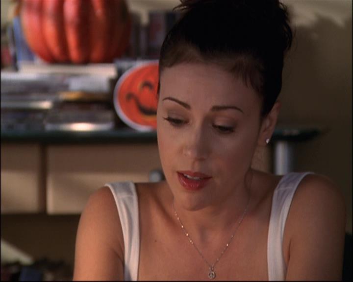 Charmed-Online-dot-net_806KillBillieVol1-0446.jpg Charmed-Online-dot-net_806KillBillieVol1-0446.jpg