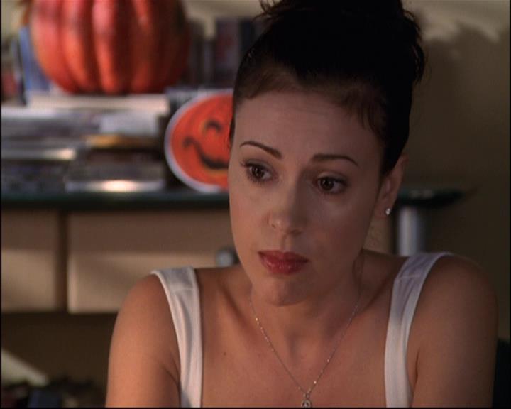 Charmed-Online-dot-net_806KillBillieVol1-0447.jpg Charmed-Online-dot-net_806KillBillieVol1-0447.jpg