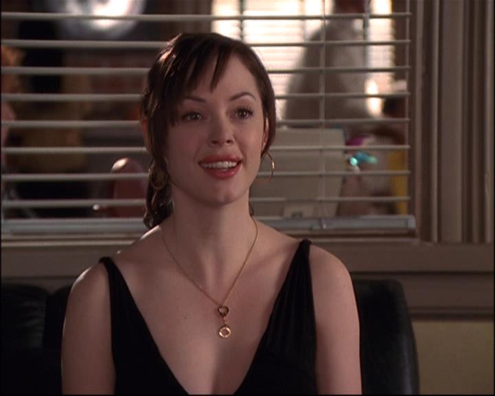 Charmed-Online-dot-net_806KillBillieVol1-0452.jpg Charmed-Online-dot-net_806KillBillieVol1-0452.jpg