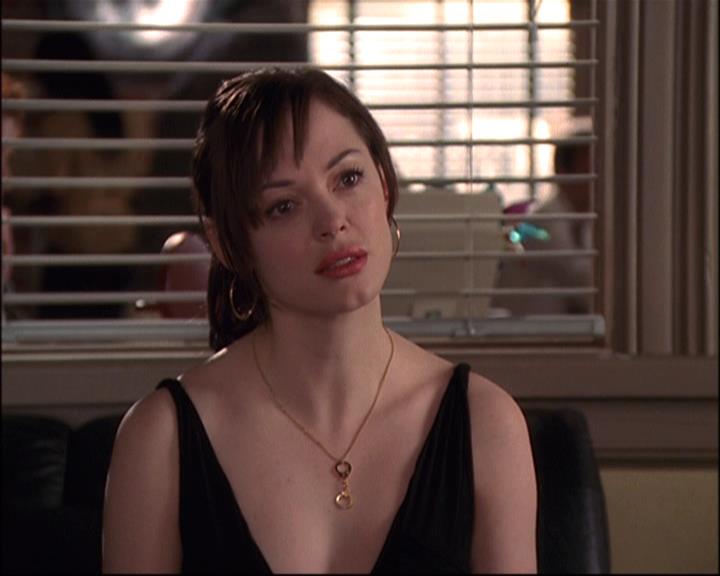 Charmed-Online-dot-net_806KillBillieVol1-0454.jpg Charmed-Online-dot-net_806KillBillieVol1-0454.jpg