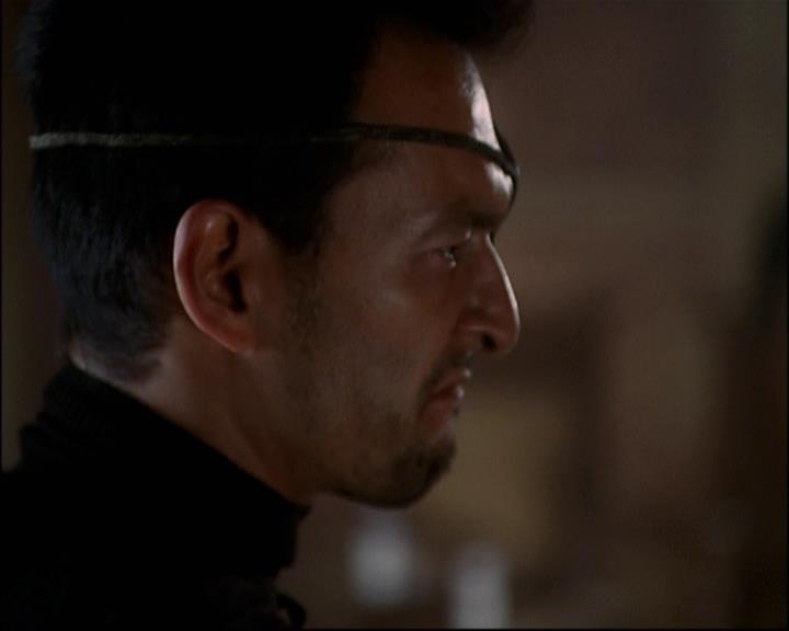 Charmed-Online-dot-net_806KillBillieVol1-0455.jpg Charmed-Online-dot-net_806KillBillieVol1-0455.jpg