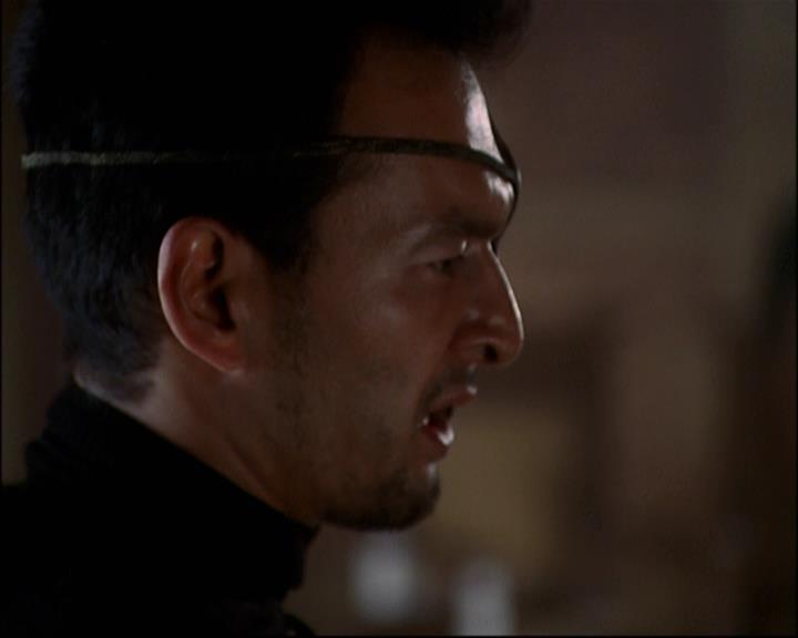 Charmed-Online-dot-net_806KillBillieVol1-0457.jpg Charmed-Online-dot-net_806KillBillieVol1-0457.jpg